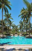 Туры в отель Donoma Las Terrenas Resort & Villas Autograph Collection Туры в отель Donoma Las Terrenas Resort & Villas Autograph Collection