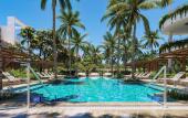 Туры в отель Donoma Las Terrenas Resort & Villas Autograph Collection Туры в отель Donoma Las Terrenas Resort & Villas Autograph Collection