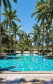 Туры в отель Donoma Las Terrenas Resort & Villas Autograph Collection Туры в отель Donoma Las Terrenas Resort & Villas Autograph Collection