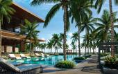 Туры в отель Donoma Las Terrenas Resort & Villas Autograph Collection Туры в отель Donoma Las Terrenas Resort & Villas Autograph Collection