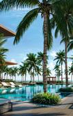 Туры в отель Donoma Las Terrenas Resort & Villas Autograph Collection Туры в отель Donoma Las Terrenas Resort & Villas Autograph Collection