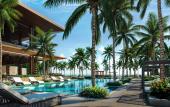 Туры в отель Donoma Las Terrenas Resort & Villas Autograph Collection Туры в отель Donoma Las Terrenas Resort & Villas Autograph Collection