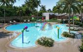 Туры в отель Donoma Las Terrenas Resort & Villas Autograph Collection Туры в отель Donoma Las Terrenas Resort & Villas Autograph Collection