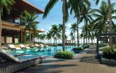 Туры в отель Donoma Las Terrenas Resort & Villas Autograph Collection Туры в отель Donoma Las Terrenas Resort & Villas Autograph Collection