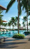 Туры в отель Donoma Las Terrenas Resort & Villas Autograph Collection Туры в отель Donoma Las Terrenas Resort & Villas Autograph Collection