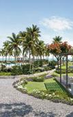Туры в отель Donoma Las Terrenas Resort & Villas Autograph Collection Туры в отель Donoma Las Terrenas Resort & Villas Autograph Collection