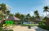 Туры в отель Donoma Las Terrenas Resort & Villas Autograph Collection Туры в отель Donoma Las Terrenas Resort & Villas Autograph Collection