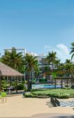 Туры в отель Donoma Las Terrenas Resort & Villas Autograph Collection Туры в отель Donoma Las Terrenas Resort & Villas Autograph Collection