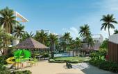 Туры в отель Donoma Las Terrenas Resort & Villas Autograph Collection Туры в отель Donoma Las Terrenas Resort & Villas Autograph Collection
