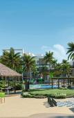 Туры в отель Donoma Las Terrenas Resort & Villas Autograph Collection Туры в отель Donoma Las Terrenas Resort & Villas Autograph Collection