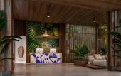 Туры в отель Donoma Las Terrenas Resort & Villas Autograph Collection Туры в отель Donoma Las Terrenas Resort & Villas Autograph Collection
