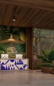 Туры в отель Donoma Las Terrenas Resort & Villas Autograph Collection Туры в отель Donoma Las Terrenas Resort & Villas Autograph Collection
