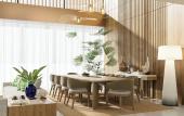 Туры в отель Donoma Las Terrenas Resort & Villas Autograph Collection Туры в отель Donoma Las Terrenas Resort & Villas Autograph Collection