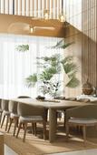 Туры в отель Donoma Las Terrenas Resort & Villas Autograph Collection Туры в отель Donoma Las Terrenas Resort & Villas Autograph Collection