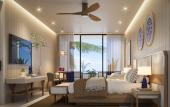 Туры в отель Donoma Las Terrenas Resort & Villas Autograph Collection Туры в отель Donoma Las Terrenas Resort & Villas Autograph Collection