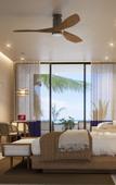 Туры в отель Donoma Las Terrenas Resort & Villas Autograph Collection Туры в отель Donoma Las Terrenas Resort & Villas Autograph Collection