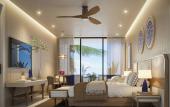 Туры в отель Donoma Las Terrenas Resort & Villas Autograph Collection Туры в отель Donoma Las Terrenas Resort & Villas Autograph Collection