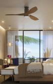 Туры в отель Donoma Las Terrenas Resort & Villas Autograph Collection Туры в отель Donoma Las Terrenas Resort & Villas Autograph Collection