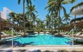 Туры в отель Donoma Las Terrenas Resort & Villas Autograph Collection Туры в отель Donoma Las Terrenas Resort & Villas Autograph Collection