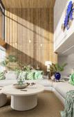 Туры в отель Donoma Las Terrenas Resort & Villas Autograph Collection Туры в отель Donoma Las Terrenas Resort & Villas Autograph Collection