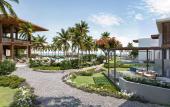 Туры в отель Donoma Las Terrenas Resort & Villas Autograph Collection Туры в отель Donoma Las Terrenas Resort & Villas Autograph Collection