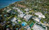Туры в отель Donoma Las Terrenas Resort & Villas Autograph Collection Туры в отель Donoma Las Terrenas Resort & Villas Autograph Collection