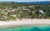 Туры в отель Donoma Las Terrenas Resort & Villas Autograph Collection Туры в отель Donoma Las Terrenas Resort & Villas Autograph Collection