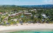 Туры в отель Donoma Las Terrenas Resort & Villas Autograph Collection Туры в отель Donoma Las Terrenas Resort & Villas Autograph Collection