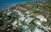 Туры в отель Donoma Las Terrenas Resort & Villas Autograph Collection Туры в отель Donoma Las Terrenas Resort & Villas Autograph Collection