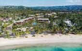 Туры в отель Donoma Las Terrenas Resort & Villas Autograph Collection Туры в отель Donoma Las Terrenas Resort & Villas Autograph Collection