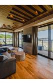 Туры в отель UNO HOTEL Туры в отель UNO HOTEL
