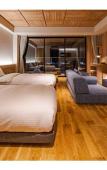 Туры в отель UNO HOTEL Туры в отель UNO HOTEL