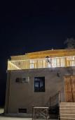 Туры в отель Ulli Oy Boutique Hotel & Terrace Туры в отель Ulli Oy Boutique Hotel & Terrace