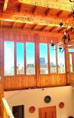Туры в отель Ulli Oy Boutique Hotel & Terrace Туры в отель Ulli Oy Boutique Hotel & Terrace