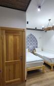 Туры в отель Ulli Oy Boutique Hotel & Terrace Туры в отель Ulli Oy Boutique Hotel & Terrace