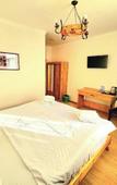 Туры в отель Ulli Oy Boutique Hotel & Terrace Туры в отель Ulli Oy Boutique Hotel & Terrace