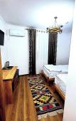 Туры в отель Ulli Oy Boutique Hotel & Terrace Туры в отель Ulli Oy Boutique Hotel & Terrace