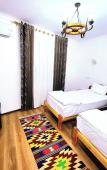 Туры в отель Ulli Oy Boutique Hotel & Terrace Туры в отель Ulli Oy Boutique Hotel & Terrace