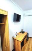 Туры в отель Ulli Oy Boutique Hotel & Terrace Туры в отель Ulli Oy Boutique Hotel & Terrace