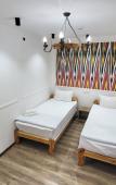 Туры в отель Ulli Oy Boutique Hotel & Terrace Туры в отель Ulli Oy Boutique Hotel & Terrace