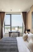 Туры в отель Lumiere Riverside Suite Vip Туры в отель Lumiere Riverside Suite Vip