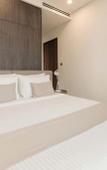 Туры в отель Lumiere Riverside Suite Vip Туры в отель Lumiere Riverside Suite Vip