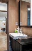 Туры в отель Lumiere Riverside Suite Vip Туры в отель Lumiere Riverside Suite Vip