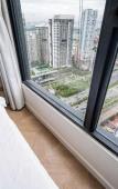 Туры в отель Lumiere Riverside Suite Vip Туры в отель Lumiere Riverside Suite Vip