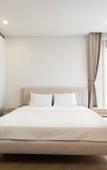 Туры в отель Lumiere Riverside Suite Vip Туры в отель Lumiere Riverside Suite Vip