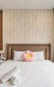 Туры в отель Lumiere Riverside Suite Vip Туры в отель Lumiere Riverside Suite Vip
