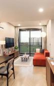 Туры в отель Lumiere Riverside Suite Vip Туры в отель Lumiere Riverside Suite Vip