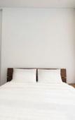 Туры в отель Lumiere Riverside Suite Vip Туры в отель Lumiere Riverside Suite Vip