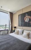 Туры в отель Lumiere Riverside Suite Vip Туры в отель Lumiere Riverside Suite Vip
