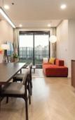 Туры в отель Lumiere Riverside Suite Vip Туры в отель Lumiere Riverside Suite Vip